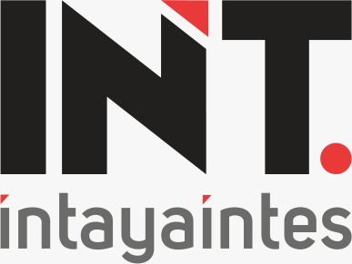 İNTAYA İNTES İNŞAAT TAAHHÜT YATIRIM TİCARET ANONİM ŞİRKETİ  MTHS Logo